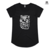 Truck Hunters T-Shirt